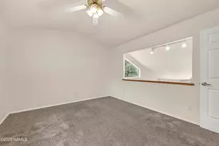 4022 S Nicholas St, Flagstaff, AZ 86005 - Photo 33