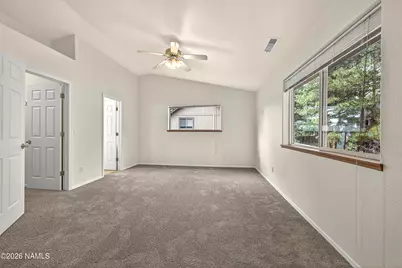 4022 S Nicholas Street, Flagstaff, AZ 86005 - Photo 29