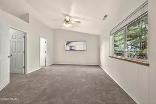 4022 S Nicholas St, Flagstaff, AZ 86005 - Photo 29