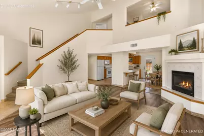 4022 S Nicholas Street, Flagstaff, AZ 86005 - Photo 5