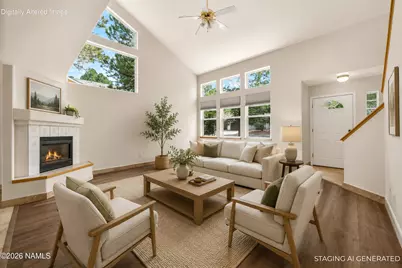 4022 S Nicholas Street, Flagstaff, AZ 86005 - Photo 7