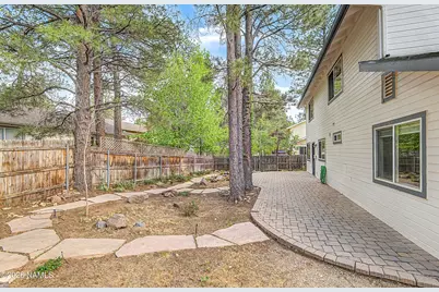 4022 S Nicholas Street, Flagstaff, AZ 86005 - Photo 39