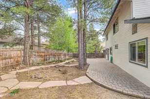 4022 S Nicholas St, Flagstaff, AZ 86005 - Photo 39