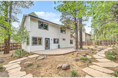 4022 S Nicholas Street, Flagstaff, AZ 86005 - Photo 37