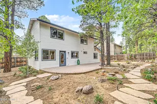 4022 S Nicholas St, Flagstaff, AZ 86005 - Photo 37