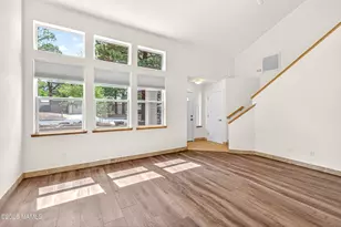 4022 S Nicholas St, Flagstaff, AZ 86005 - Photo 9