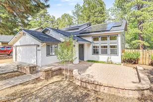 4022 S Nicholas St, Flagstaff, AZ 86005 - Photo 3
