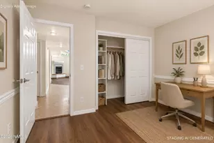 4022 S Nicholas St, Flagstaff, AZ 86005 - Photo 21
