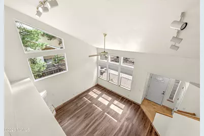 4022 S Nicholas Street, Flagstaff, AZ 86005 - Photo 25