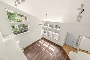 4022 S Nicholas St, Flagstaff, AZ 86005 - Photo 25