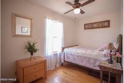 3106 E Funnel Road, Williams, AZ 86046 - Photo 11