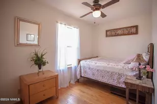 3106 East Funnel Road, Williams, AZ 86046 - Photo 11