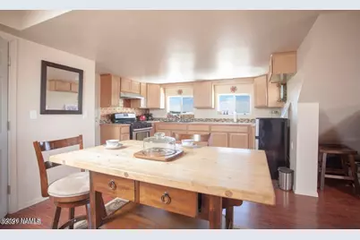 3106 E Funnel Road, Williams, AZ 86046 - Photo 21