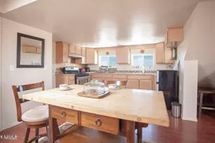 3106 East Funnel Road, Williams, AZ 86046 - Photo 21