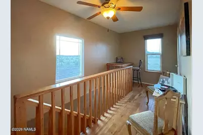 3106 E Funnel Road, Williams, AZ 86046 - Photo 23