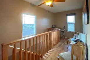 3106 East Funnel Road, Williams, AZ 86046 - Photo 23