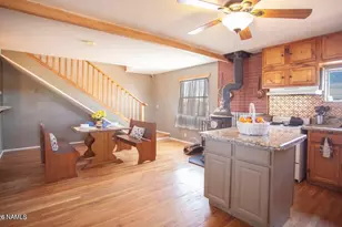 3106 East Funnel Road, Williams, AZ 86046 - Photo 5