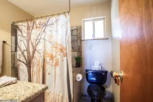 3106 East Funnel Road, Williams, AZ 86046 - Photo 13