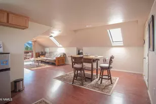 3106 East Funnel Road, Williams, AZ 86046 - Photo 15