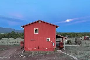 3106 East Funnel Road, Williams, AZ 86046 - Photo 37