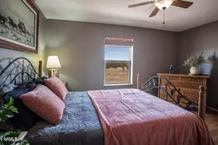 3106 East Funnel Road, Williams, AZ 86046 - Photo 9