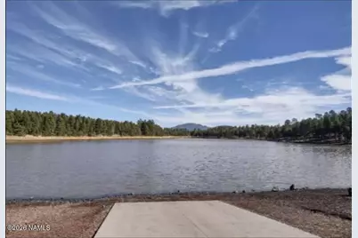 10204 S Cougar Court, Williams, AZ 86046 - Photo 49