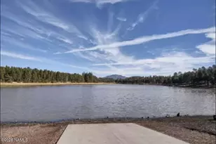 10204 S Cougar Ct, Williams, AZ 86046 - Photo 49