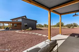 10204 S Cougar Ct, Williams, AZ 86046 - Photo 21