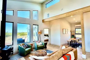 10204 S Cougar Ct, Williams, AZ 86046 - Photo 1