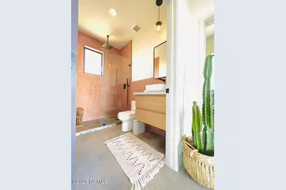 10204 S Cougar Court, Williams, AZ 86046 - Photo 17
