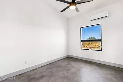 10204 S Cougar Court, Williams, AZ 86046 - Photo 15