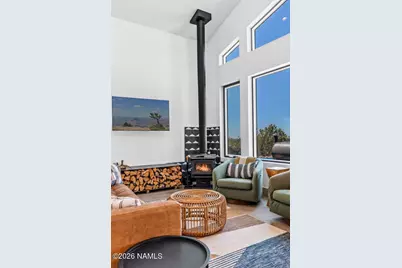10204 S Cougar Court, Williams, AZ 86046 - Photo 13
