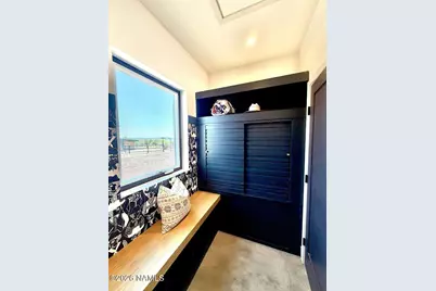 10204 S Cougar Court, Williams, AZ 86046 - Photo 19