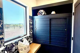 10204 S Cougar Ct, Williams, AZ 86046 - Photo 19