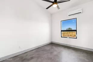 10204 S Cougar Ct, Williams, AZ 86046 - Photo 21