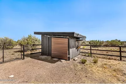 10204 S Cougar Court, Williams, AZ 86046 - Photo 25
