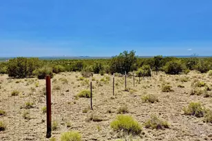 10204 S Cougar Ct, Williams, AZ 86046 - Photo 31