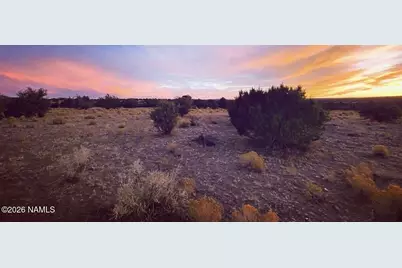 10204 S Cougar Court, Williams, AZ 86046 - Photo 45