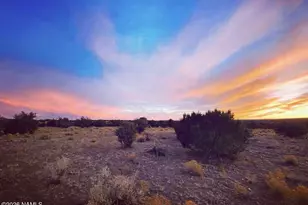 10204 S Cougar Ct, Williams, AZ 86046 - Photo 45