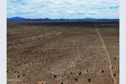 000 W Crystal View Rd., Williams, AZ 86046 - Photo 11
