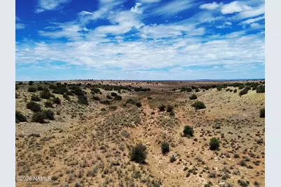 000 W Crystal View Rd., Williams, AZ 86046 - Photo 3