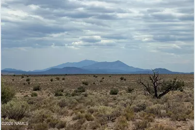 000 W Crystal View Rd., Williams, AZ 86046 - Photo 9