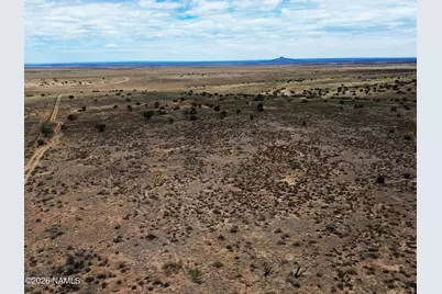 000 W Crystal View Rd., Williams, AZ 86046 - Photo 15
