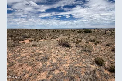 000 W Crystal View Rd., Williams, AZ 86046 - Photo 5