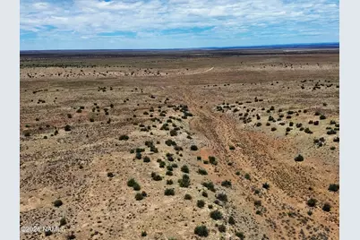 000 W Crystal View Rd., Williams, AZ 86046 - Photo 13