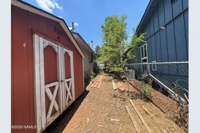 1745 E Linda Vista Drive, Flagstaff, AZ 86004 - Photo 15