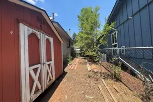 1745 E Linda Vista Dr, Flagstaff, AZ 86004 - Photo 15