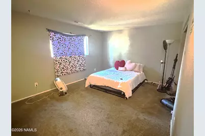 1745 E Linda Vista Drive, Flagstaff, AZ 86004 - Photo 5