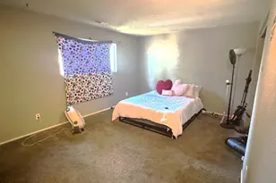 1745 E Linda Vista Dr, Flagstaff, AZ 86004 - Photo 5