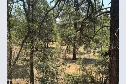 1745 E Linda Vista Drive, Flagstaff, AZ 86004 - Photo 11
